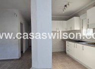 Sale - Villa - Torrevieja - El Chaparal