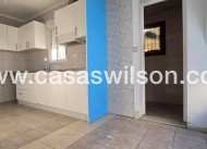 Sale - Villa - Torrevieja - El Chaparal