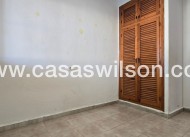 Sale - Villa - Torrevieja - El Chaparal