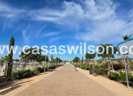 Sale - Villa - Torrevieja - El Chaparal