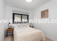 Sale - Villa - Torrevieja - El chaparral