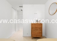 Sale - Villa - Torrevieja - El chaparral