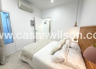 Sale - Villa - Torrevieja - El chaparral