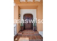 Sale - Villa - Torrevieja - La Mata