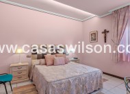 Sale - Villa - Torrevieja - La Mata
