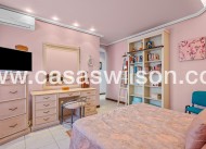 Sale - Villa - Torrevieja - La Mata