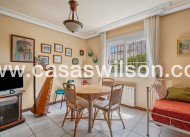 Sale - Villa - Torrevieja - La Mata