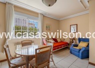 Sale - Villa - Torrevieja - La Mata