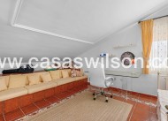 Sale - Villa - Torrevieja - La Mata