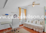 Sale - Villa - Torrevieja - La Mata