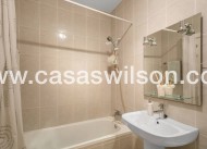 Sale - Villa - Torrevieja - La Mata