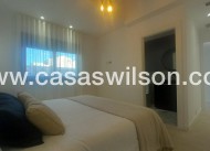 Sale - Villa - Torrevieja  La Siesta - El Chaparral