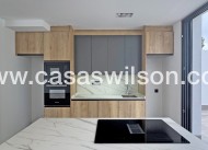 Sale - Villa - Torrevieja - Los Balcones - Los Altos del Edén