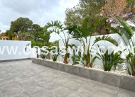 Sale - Villa - Torrevieja - Los Balcones - Los Altos del Edén