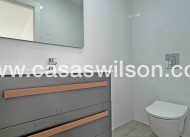 Sale - Villa - Torrevieja - Los Balcones - Los Altos del Edén