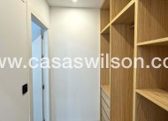 Sale - Villa - Torrevieja - Los Balcones - Los Altos del Edén