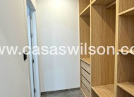 Sale - Villa - Torrevieja - Los Balcones - Los Altos del Edén