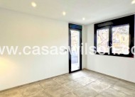 Sale - Villa - Torrevieja - Los Balcones - Los Altos del Edén