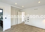 Sale - Villa - Torrevieja - Los Balcones - Los Altos del Edén