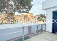 Sale - Villa - Torrevieja - Los Balcones - Los Altos del Edén