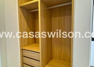 Sale - Villa - Torrevieja - Los Balcones - Los Altos del Edén