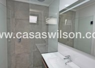 Sale - Villa - Torrevieja - Los Balcones - Los Altos del Edén