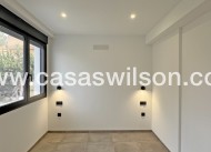 Sale - Villa - Torrevieja - Los Balcones - Los Altos del Edén