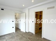 Sale - Villa - Torrevieja - Los Balcones - Los Altos del Edén