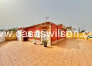 Sale - Villa - Torrevieja - Los Balcones - Los Altos del Edén