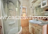 Sale - Villa - Torrevieja - Los Balcones - Los Altos del Edén