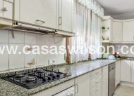 Sale - Villa - Torrevieja - Los Balcones - Los Altos del Edén