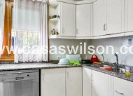 Sale - Villa - Torrevieja - Los Balcones - Los Altos del Edén