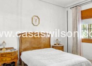 Sale - Villa - Torrevieja - Los Balcones - Los Altos del Edén