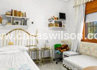 Sale - Villa - Torrevieja - Los Balcones - Los Altos del Edén