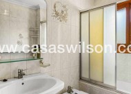 Sale - Villa - Torrevieja - Los Balcones - Los Altos del Edén