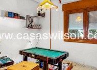 Sale - Villa - Torrevieja - Los Balcones - Los Altos del Edén