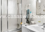 Sale - Villa - Torrevieja - Los Balcones - Los Altos del Edén