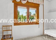 Sale - Villa - Torrevieja - Los Balcones - Los Altos del Edén