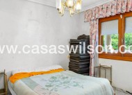 Sale - Villa - Torrevieja - Los Balcones - Los Altos del Edén
