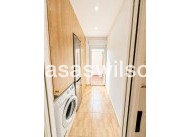 Sale - Villa - Torrevieja - Nueva Torrevieja - Aguas Nuevas