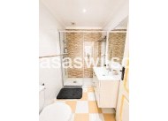 Sale - Villa - Torrevieja - Nueva Torrevieja - Aguas Nuevas