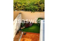 Sale - Villa - Torrevieja - Nueva Torrevieja - Aguas Nuevas