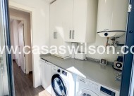 Sale - Villa - Torrevieja - Nueva Torrevieja - Aguas Nuevas