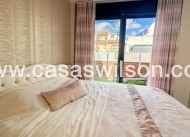 Sale - Villa - Torrevieja - Nueva Torrevieja - Aguas Nuevas
