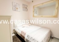 Sale - Villa - Torrevieja - Nueva Torrevieja - Aguas Nuevas
