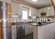 Sale - Villa - Torrevieja - San Luis