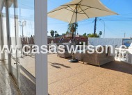 Sale - Villa - Torrevieja - San Luis