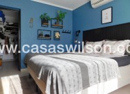 Sale - Villa - Torrevieja - San Luis