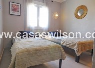 Sale - Villa - Torrevieja - San Luis