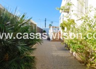 Sale - Villa - Torrevieja - San Luis